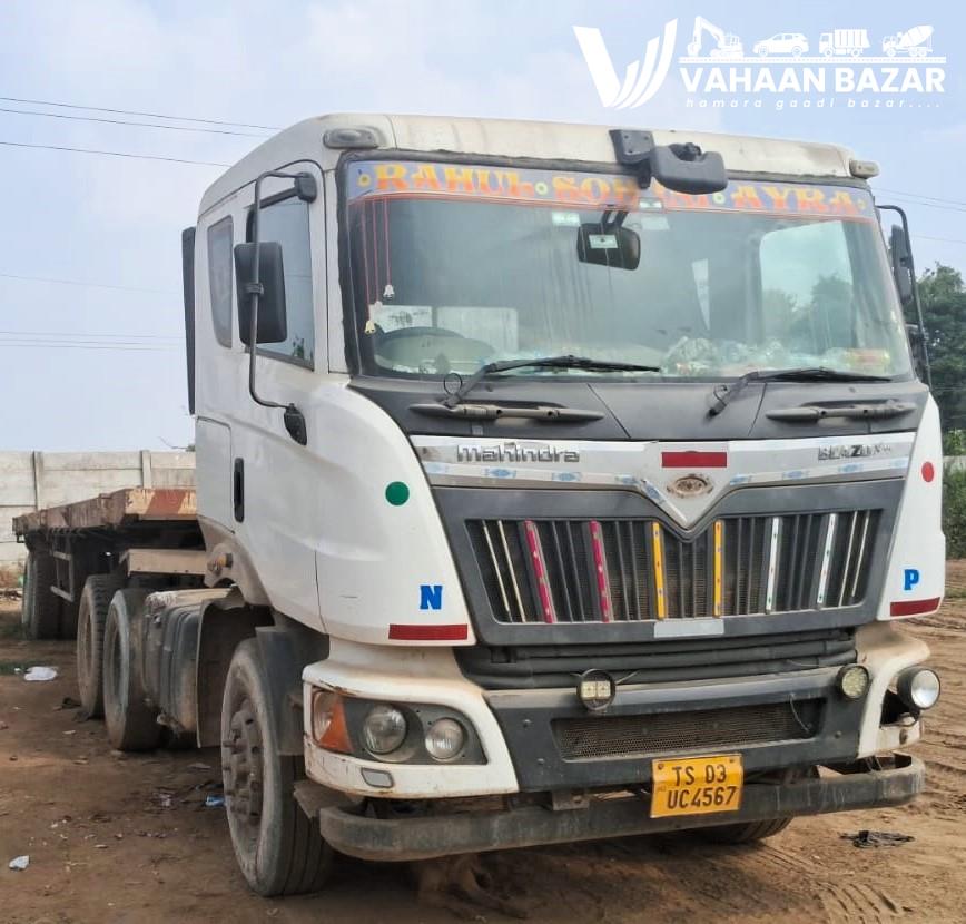 /VehicleWatermarkImages/VB-93267/93267-120202540217AM-WhatsApp Image 2024-12-21 at 1.49.19 PM.jpeg